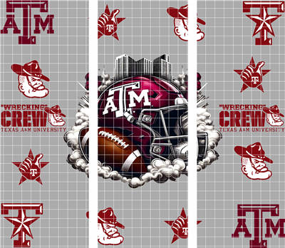 20oz cup wraps-U  1420